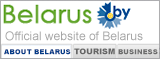 Official website of Belarus